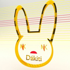 Bad Bunny & Jhay Cortez - Dakiti (DJ NiK Mashup)