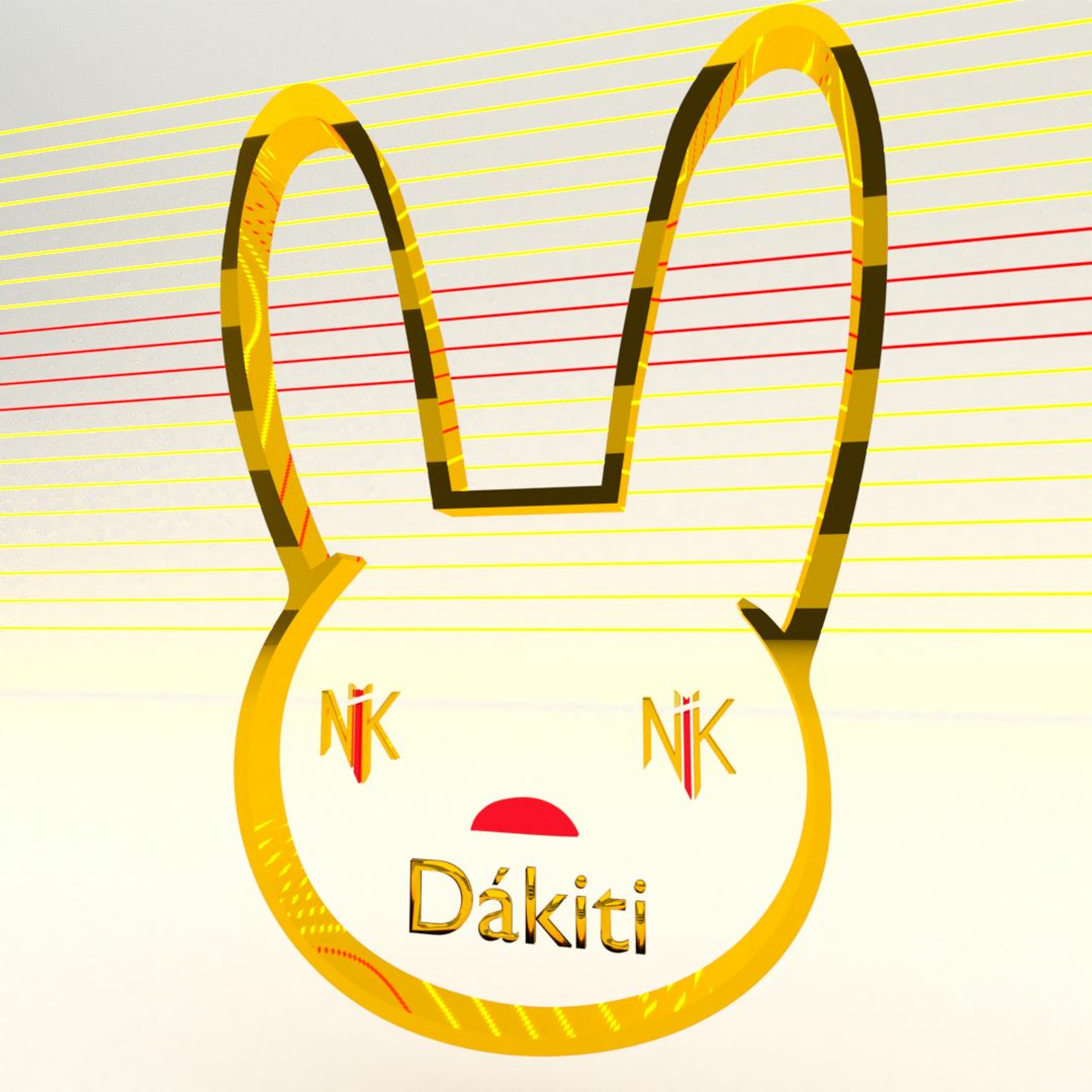 DJ NiK