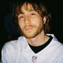 Draft Pick Prod. AEER