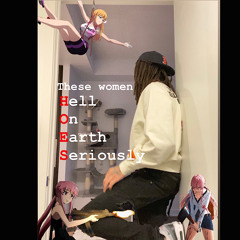No Trust (prod by nasamadeit)