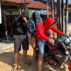 DJ THARI BEATLOOP MP CLUB - 19 MARET 2025 ( VVIP 4G0Y F3BRI4N & AANECEL ).mp3
