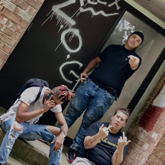 Came From The Bottom🥶😈🦍 x zay hundo