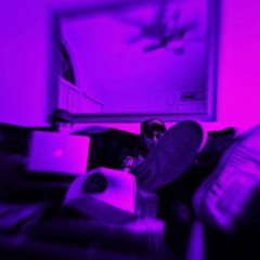 taystunna x seese17 - geeked up! [1gokami - starboyrob]