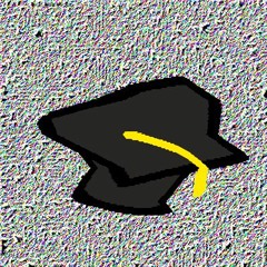 you sold your soul for a piece of paper and i still have mine idiot