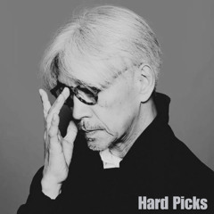 Merry Christmas Mr. Lawrence Hard Picks Version