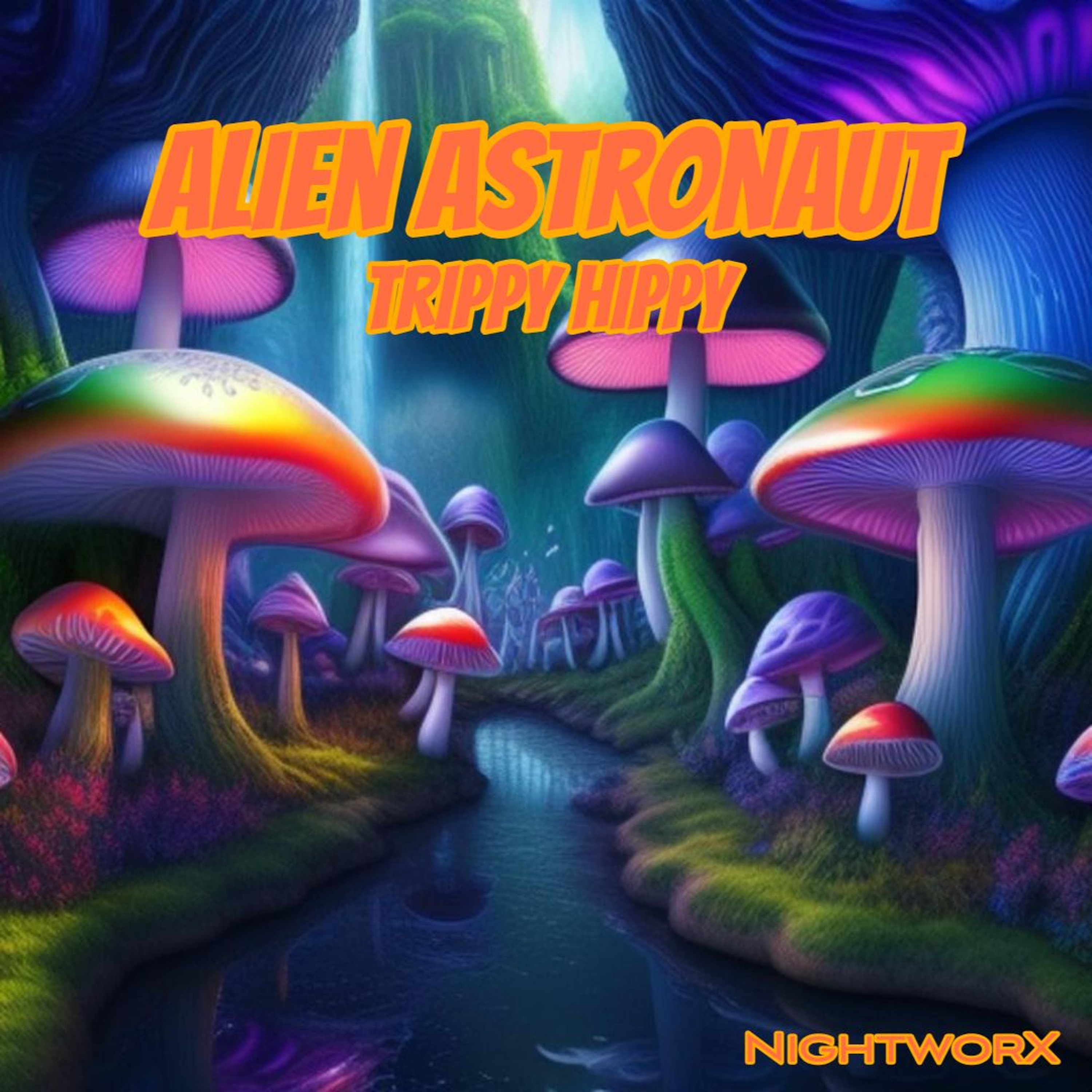 NightworX