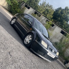 Daniele Mondello Barracuda