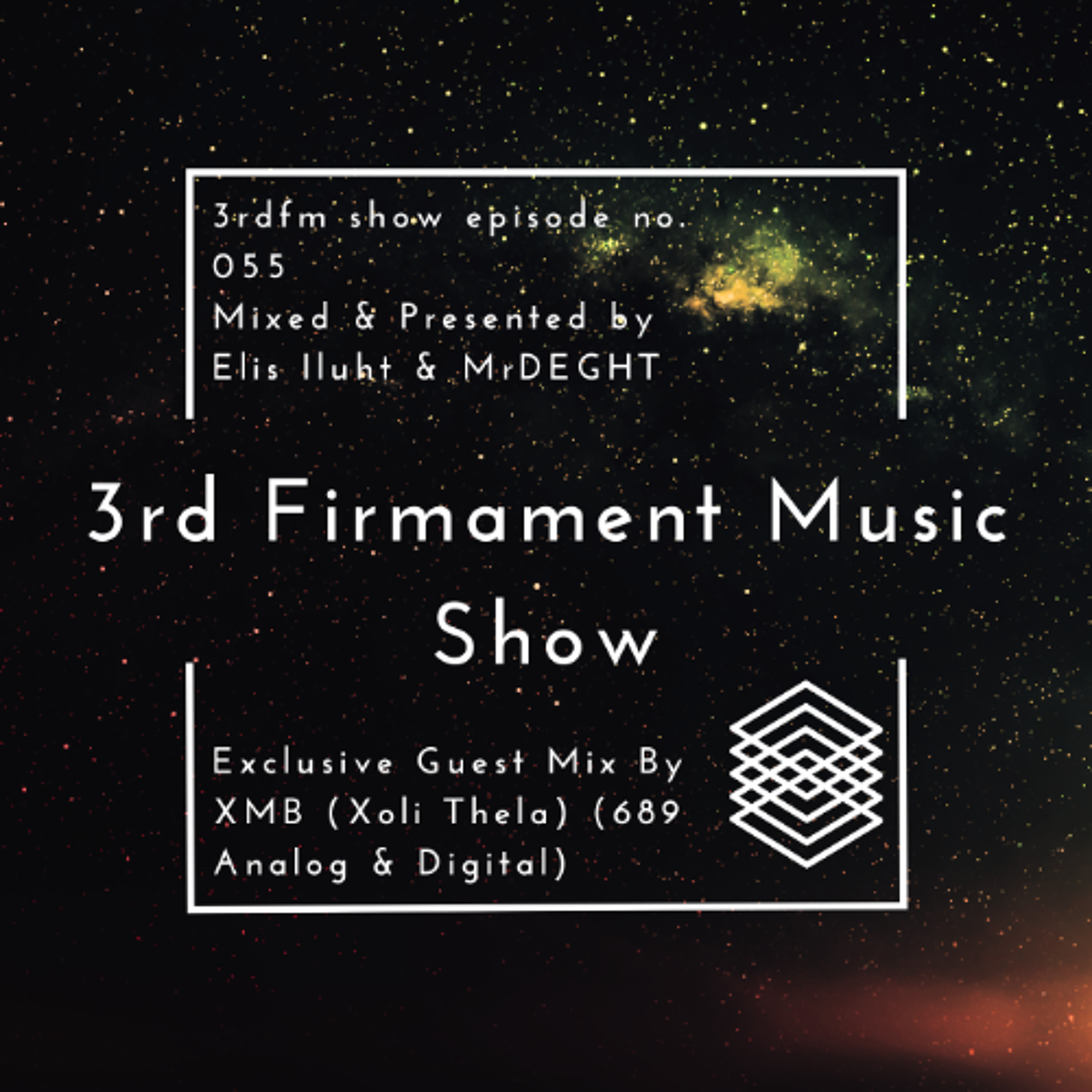 Elis Iluht & MrDEGHT D, M & P Company