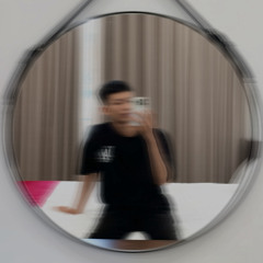 LK_Lac Loi 2 - TH.mp3