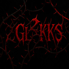 2 GLOKKS (prod. tenshi x yvngonce_)