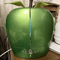 greenappletv