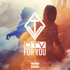 For You (Main)