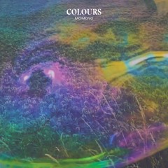 Colours (Radio Edit)