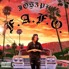FAFO prod. J3beatem