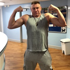 Dj PK Nutz. Massive big room set p2.mp3