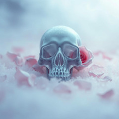 COLD CRASH x MALICE