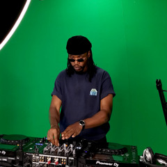 a journey of SA genres, amapiano, 3step, afrohouse, afrotech, gqom