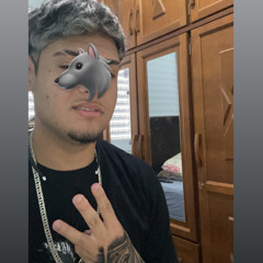 MOSTRA O QUE TU FAZ X PUT4 INFLUENCE- MC TALIBÃ_- DJ JL