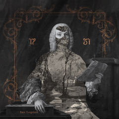 1751 (Corale) [feat. Laura Masotto]