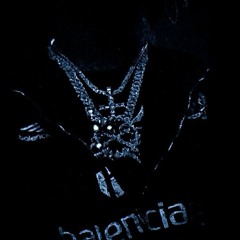 Ken Carson - Private (Unreleased)