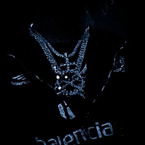 Ken Carson - Private (Unreleased)