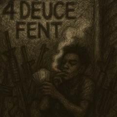 cup ft gen (cognito)