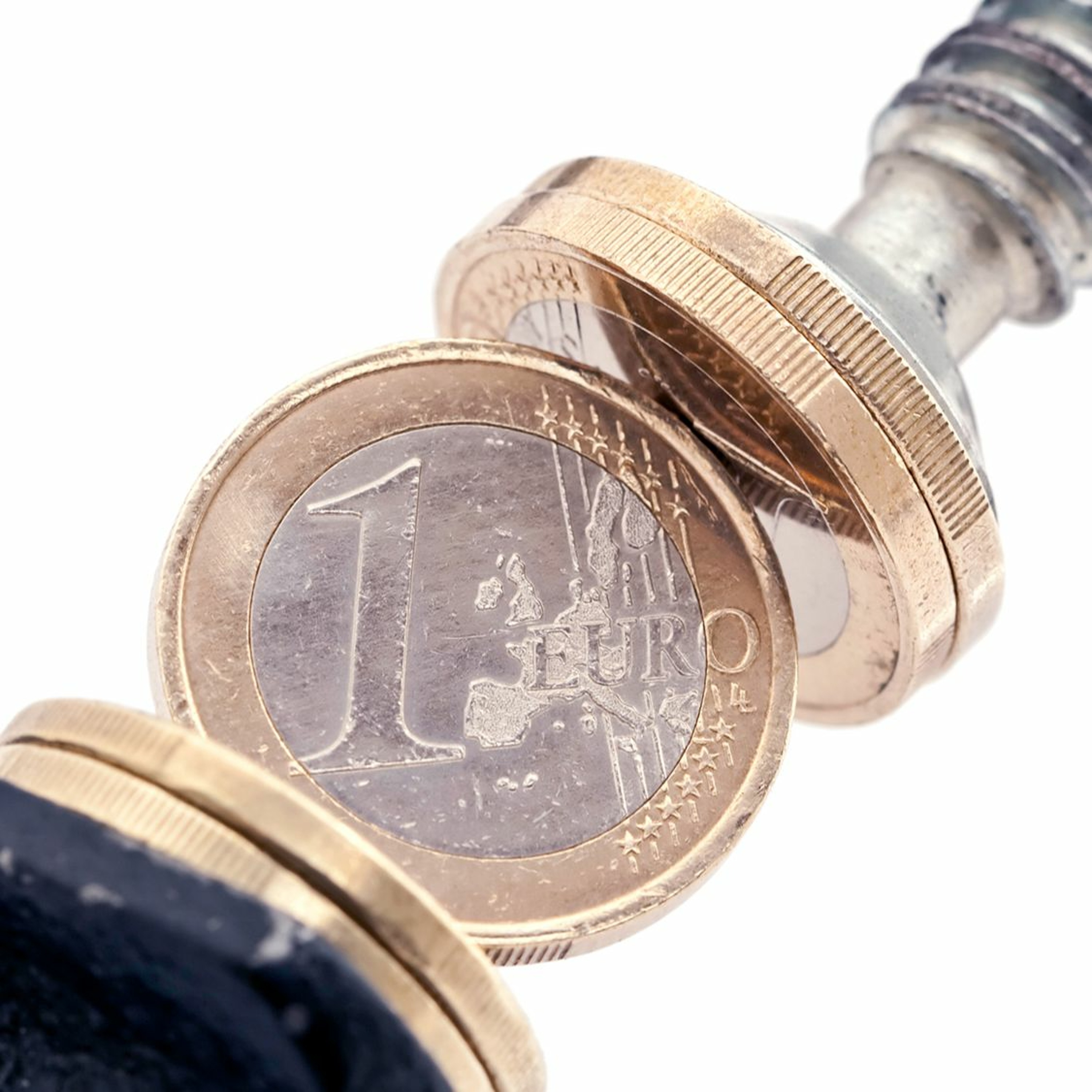 CER podcast: Berlin versus Brussels: The politics of EU fiscal rules episode artwork