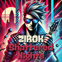 Waves of Rebellion (Alternative Version)