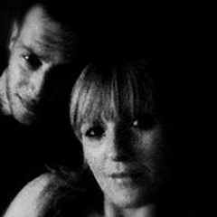 Leen & Daf Eternal Underground Darkness#33 wav
