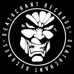 Sblmnl Effect Podcast 005 Djset Special Deathchant Records