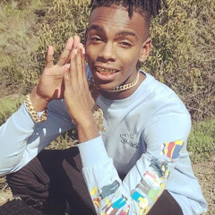 YNW Melly-I Need You