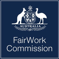20240805 The Long Wait for Retrenched Rex Workers