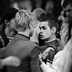 Пыяла - M.A.D. edit