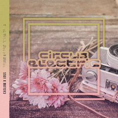 Remind Me feat. Donna Tella