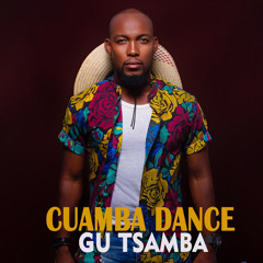 Gu Tsamba( Dj Breezy  & Wave Studio)