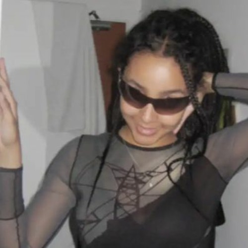 pink pantheress - to hell with it (slowed + reverbed + bass boosted)