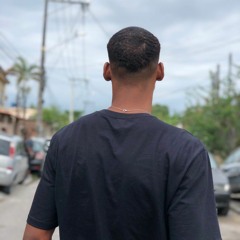 ESSE É LADRÃO FUNK DO TIK TOK - MC TOPRE