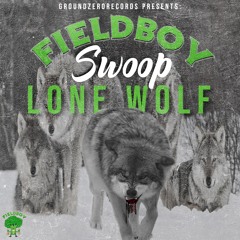Lone Wolf