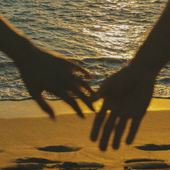 SUMMER LOVE