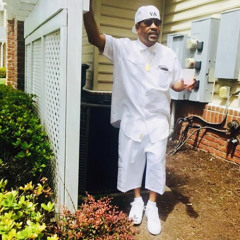 Boldy James - IVERSON (ft Rome Streetz)