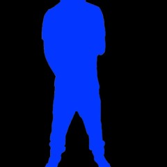 Dreams Prod Dozenblades