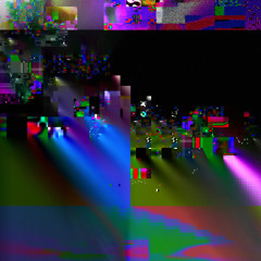 Hyperdimensional Horizon (Ultrastation Remix)
