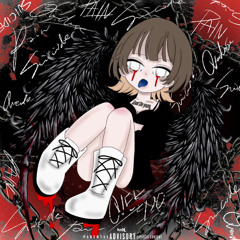 希死念慮