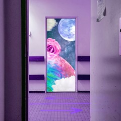 Moon (Feat. L, SCENE)