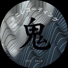 Marxa (Original Mix)