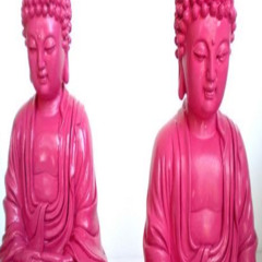 Like A Model prod by@jacobjester