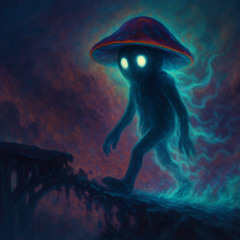 Breathing Doesn't Hurt Anymore