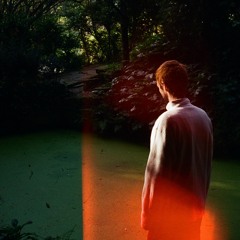 boom boom boom boom - sega bodega (lazykid34 edit)