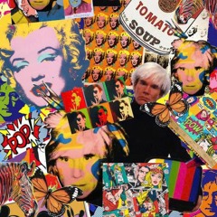 NGƯỜI ẤY -TUN REMIX