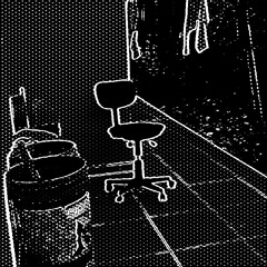 22222222 feat. barb (demo)